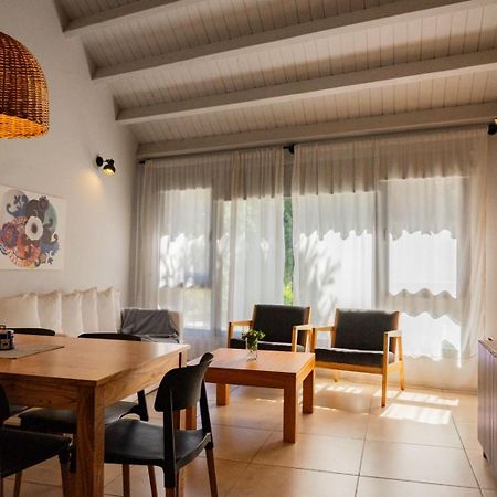 Apartament Bog Norway Villa La Angostura Zewnętrze zdjęcie