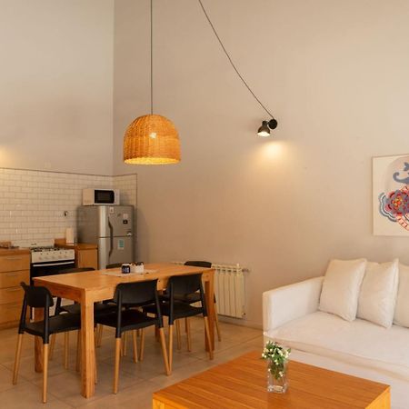 Apartament Bog Norway Villa La Angostura Zewnętrze zdjęcie