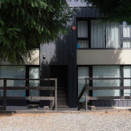 Apartament Bog Norway Villa La Angostura Zewnętrze zdjęcie