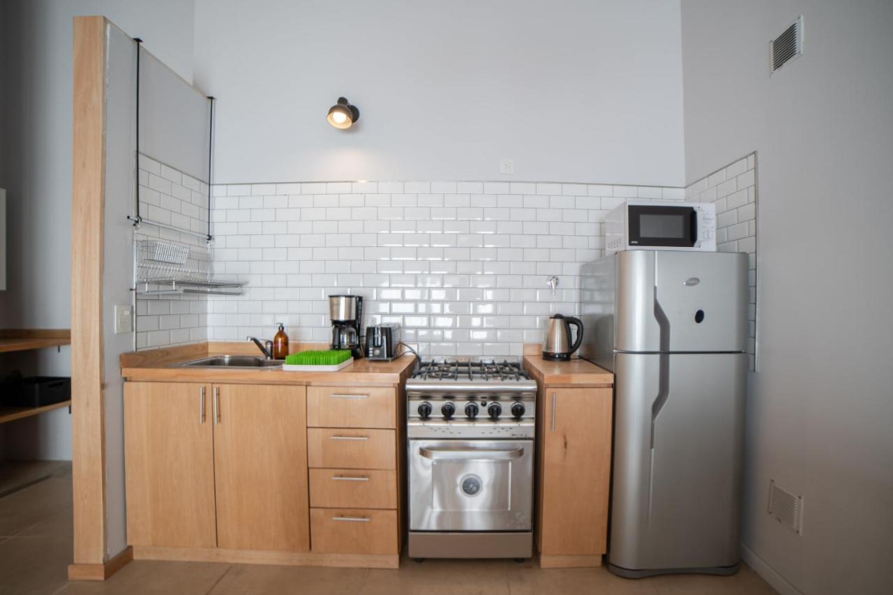 Apartament Bog Norway Villa La Angostura Zewnętrze zdjęcie