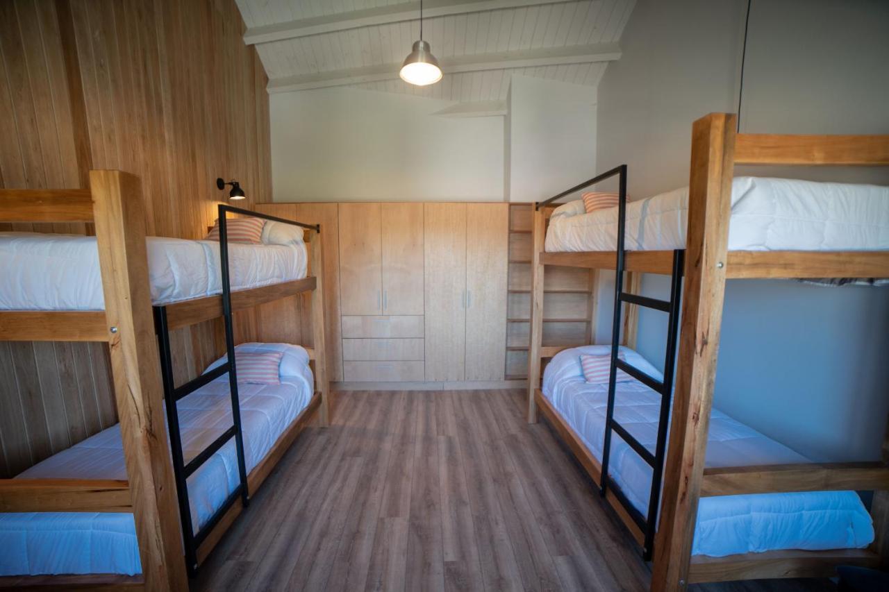 Apartament Bog Norway Villa La Angostura Zewnętrze zdjęcie