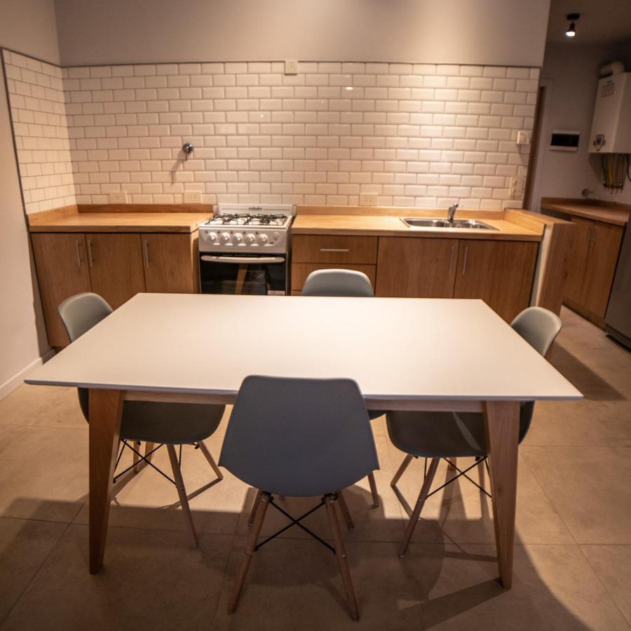Apartament Bog Norway Villa La Angostura Zewnętrze zdjęcie