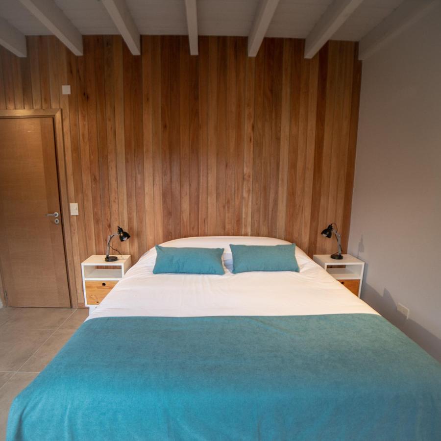 Apartament Bog Norway Villa La Angostura Zewnętrze zdjęcie