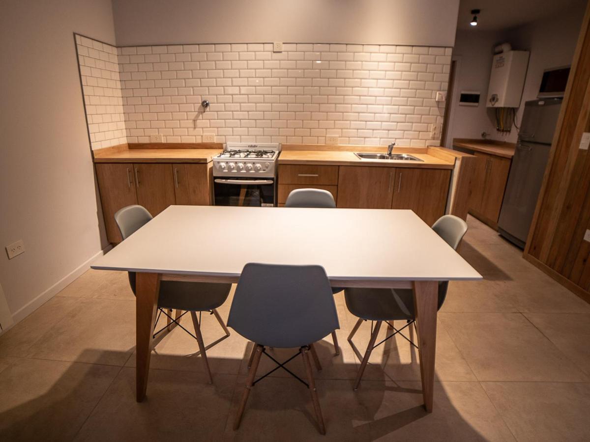 Apartament Bog Norway Villa La Angostura Zewnętrze zdjęcie