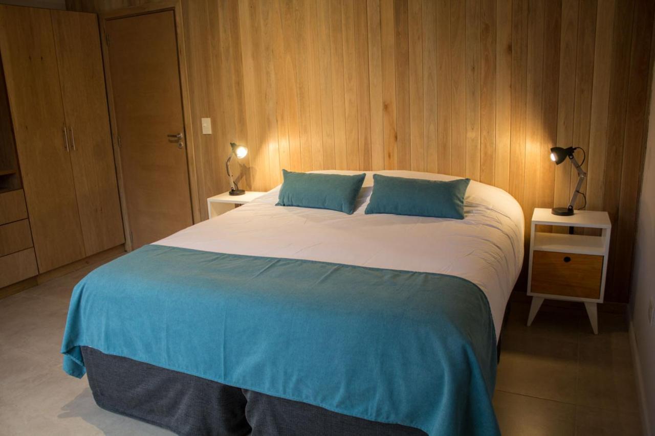Apartament Bog Norway Villa La Angostura Zewnętrze zdjęcie