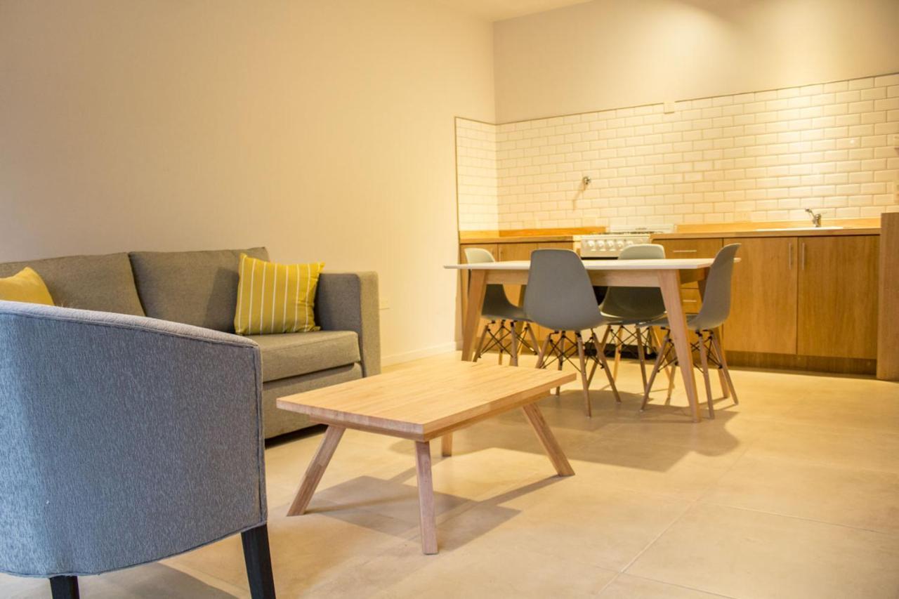 Apartament Bog Norway Villa La Angostura Zewnętrze zdjęcie