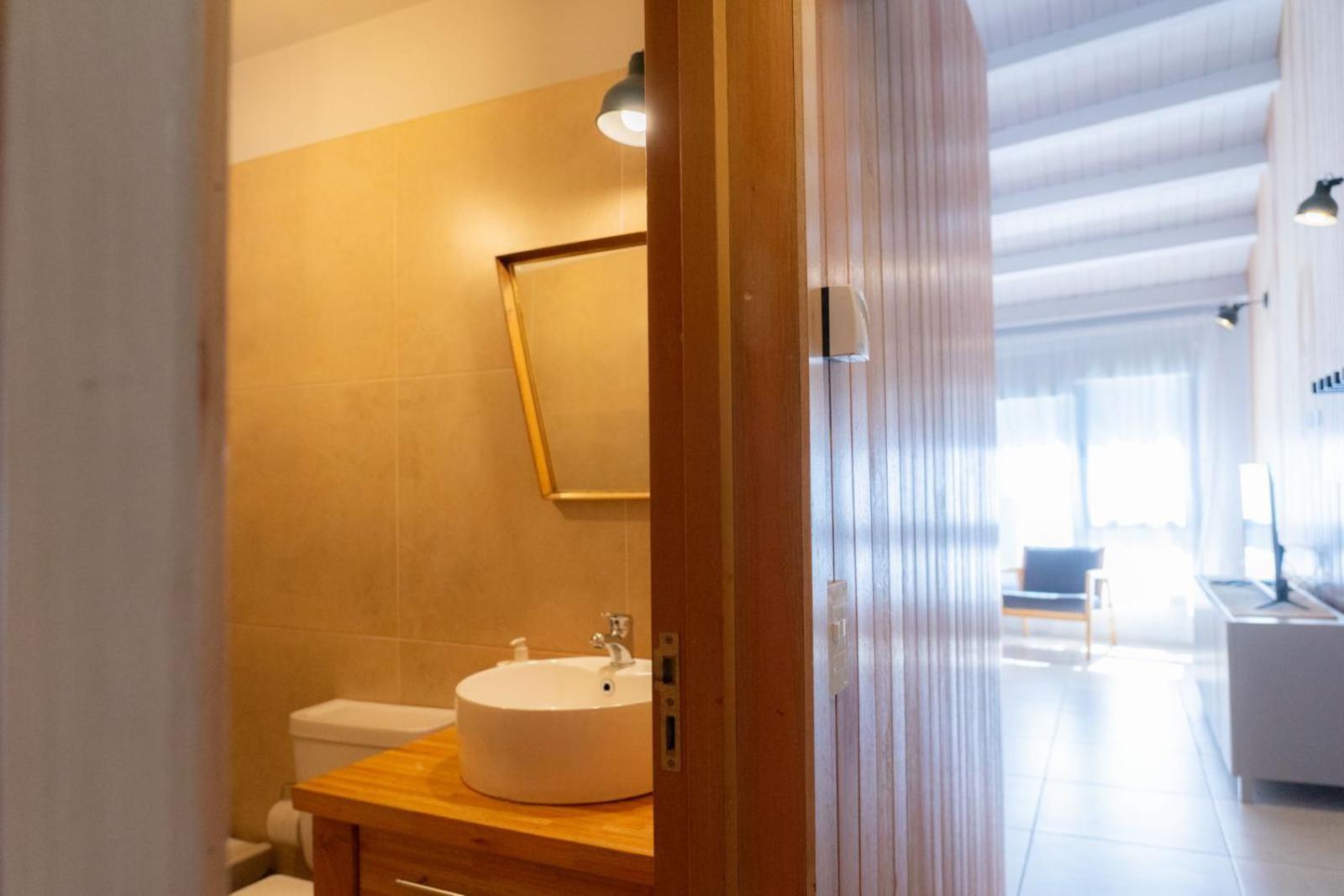Apartament Bog Norway Villa La Angostura Zewnętrze zdjęcie
