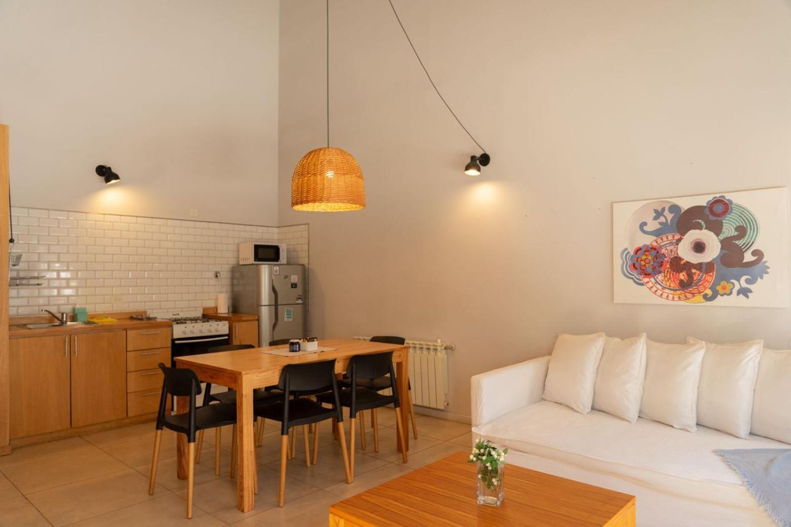 Apartament Bog Norway Villa La Angostura Zewnętrze zdjęcie